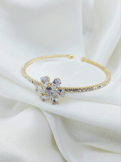 Bangle